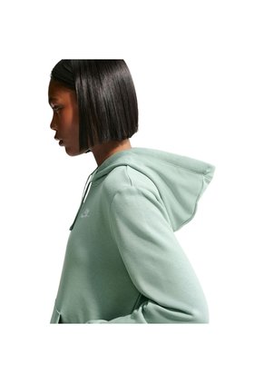 CHAQUETA NIKE MUJER DQ5793-006 Talla M