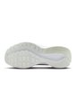 TENIS NIKE MUJER IB1899-103 DOWNSHIFT Talla 6 de Nike