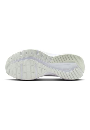 TENIS NIKE MUJER IB1899-103 DOWNSHIFT Talla 6