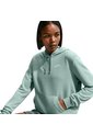 CHAQUETA NIKE MUJER DQ5793-006 Talla M de Nike