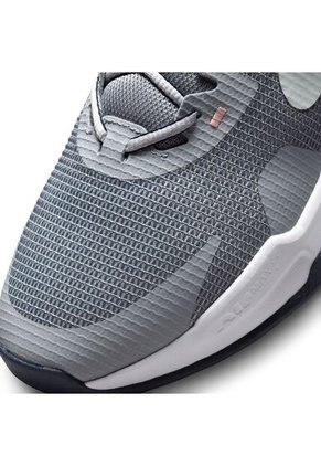 Tenis Hombre Nike Air Max Alpha Trainer 5 Gris