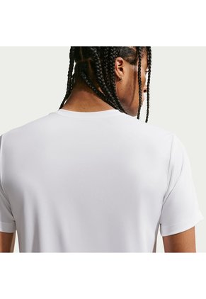 CAMISETA NIKE HOMBRE IO1425-100 Talla L
