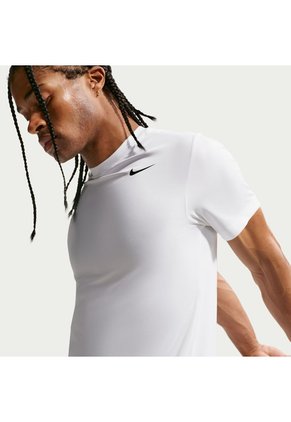 CAMISETA NIKE HOMBRE IO1425-100 Talla L