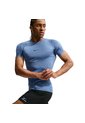 CAMISETA NIKE HOMBRE FB7932-459 Talla XL de Nike