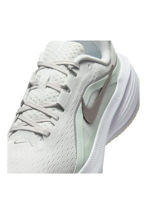 TENIS NIKE MUJER IB1899-103 DOWNSHIFT Talla 6
