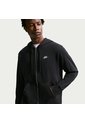 CHAQUETA NIKE HOMBRE FN3884-010 Talla M de Nike