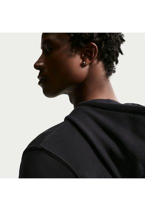 CHAQUETA NIKE HOMBRE FN3884-010 Talla M