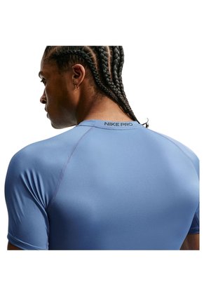 CAMISETA NIKE HOMBRE FB7932-459 Talla XL