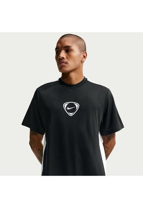 CAMISETA NIKE HOMBRE IF1524-010 Talla S