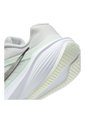 TENIS NIKE MUJER IB1899-103 DOWNSHIFT Talla 6 de Nike