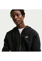 CHAQUETA NIKE HOMBRE FN3884-010 Talla M de Nike