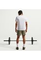 CAMISETA NIKE HOMBRE IO1425-100 Talla L de Nike