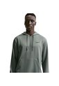 CHAQUETA NIKE HOMBRE IF2985-084 Talla M de Nike