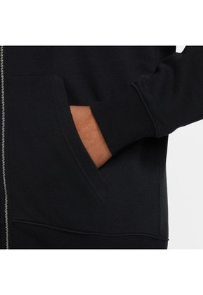 CHAQUETA NIKE HOMBRE FN3884-010 Talla M