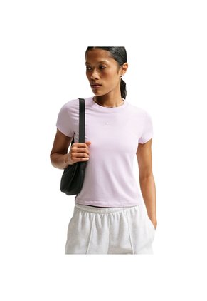 CAMISETA NIKE MUJER FV5508-583 Talla XS