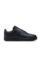 Tenis Nike Court Vision Lo Nn Wc Hombre-Azul de Nike