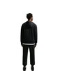 CHAQUETA NIKE HOMBRE FN3884-010 Talla M de Nike