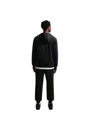 CHAQUETA NIKE HOMBRE FN3884-010 Talla M