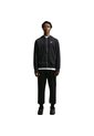 CHAQUETA NIKE HOMBRE FN3884-010 Talla M de Nike