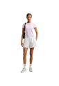 CAMISETA NIKE MUJER FV5508-583 Talla XS de Nike