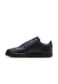 Tenis Nike Court Vision Lo Nn Wc Hombre-Azul de Nike