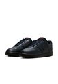 Tenis Nike Court Vision Lo Nn Wc Hombre-Azul de Nike