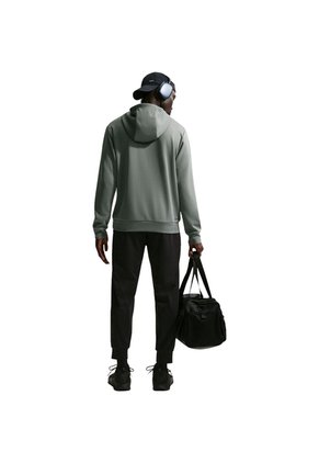 CHAQUETA NIKE HOMBRE IF2985-084 Talla M