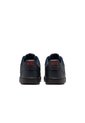 Tenis Nike Court Vision Lo Nn Wc Hombre-Azul de Nike
