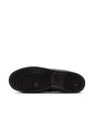 Tenis Nike Court Vision Lo Nn Wc Hombre-Azul de Nike