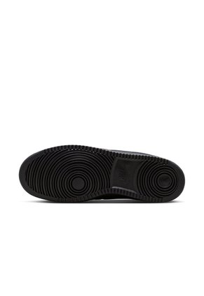 Tenis Nike Court Vision Lo Nn Wc Hombre-Azul