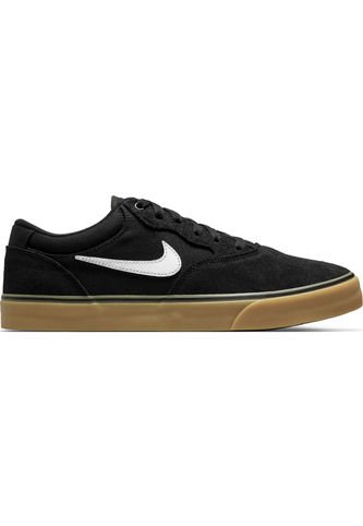 TENIS NIKE HOMBRE DM3493-002 CHRON Nike