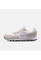 Tenis Nike Wmns Md Runner 2 Mujer-Beige de Nike