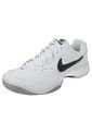 Tenis Blanco Nike Court Lite de Nike
