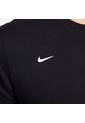 Camiseta Hombre Nike Chelsea FC Negro de Nike