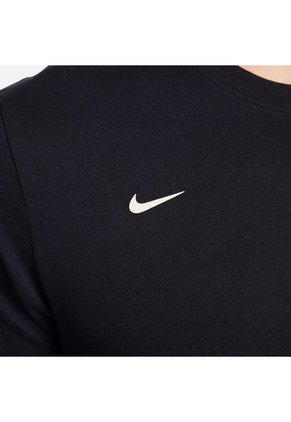 Camiseta Hombre Nike Chelsea FC Negro