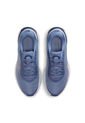 TENIS NIKE MUJER FJ7765-402 JOURNEY R Talla 7 de Nike
