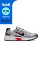 Tenis Nike Initiator-Gris de Nike