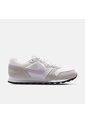 Tenis Nike Wmns Md Runner 2 Mujer-Beige de Nike