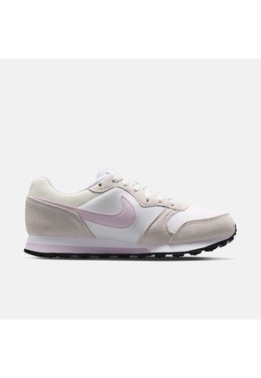 Tenis Nike Wmns Md Runner 2 Mujer-Beige