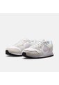 Tenis Nike Wmns Md Runner 2 Mujer-Beige de Nike