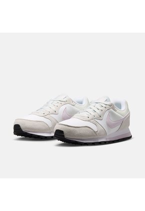 Tenis Nike Wmns Md Runner 2 Mujer-Beige