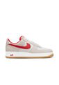 TENIS NIKE HOMBRE IB6388-101 AF 1 Talla 9 de Nike