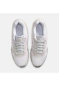 Tenis Nike Wmns Md Runner 2 Mujer-Beige de Nike