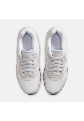 Tenis Nike Wmns Md Runner 2 Mujer-Beige