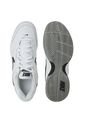 Tenis Blanco Nike Court Lite de Nike