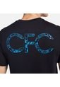 Camiseta Hombre Nike Chelsea FC Negro de Nike