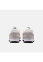 Tenis Nike Wmns Md Runner 2 Mujer-Beige de Nike