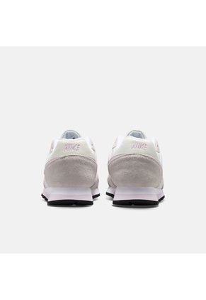 Tenis Nike Wmns Md Runner 2 Mujer-Beige