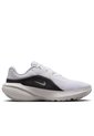 Tenis Nike W Downshifter 14 Mujer-Blanco/Negro de Nike