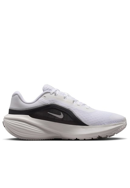 Tenis Nike W Downshifter 14 Mujer-Blanco/Negro